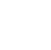 2448c4d98bb328d8d69d59e1b81fcc47